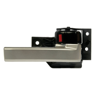 Dorman® - HELP!™ Front Passenger Side Interior Door Handle