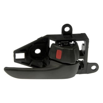 Dorman® - HELP!™ Interior Door Handle