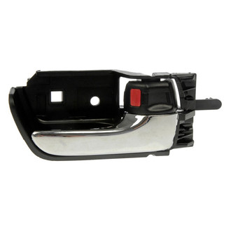 Dorman® - HELP!™ Front or Rear Passenger Side Interior Door Handle