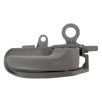 Dorman® - HELP!™ Interior Door Handle