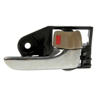 Dorman® - HELP!™ Front or Rear Passenger Side Interior Door Handle