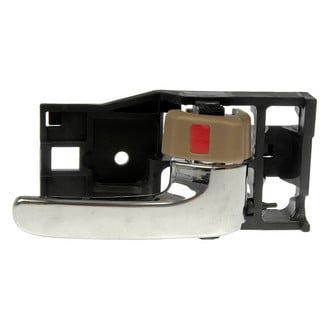 Dorman® - HELP!™ Front or Rear Passenger Side Interior Door Handle