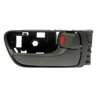 Dorman® - HELP!™ Front Passenger Side Interior Door Handle