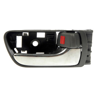 Dorman® - HELP!™ Front Passenger Side Interior Door Handle