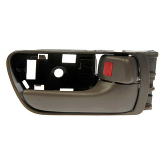 Dorman® - HELP!™ Front Passenger Side Interior Door Handle