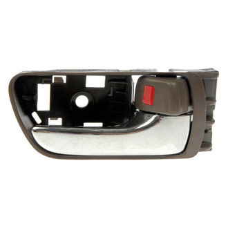 Dorman® - HELP!™ Front Passenger Side Interior Door Handle