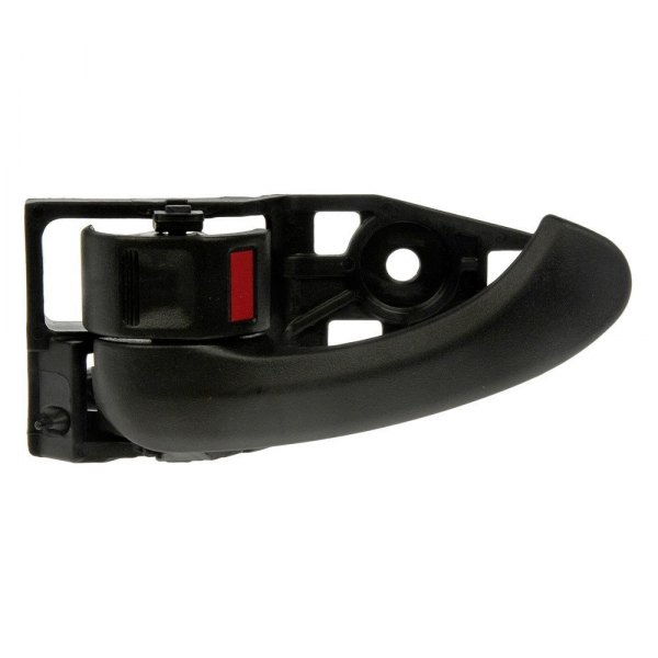 Dorman® - HELP!™ Front Driver Side Interior Door Handle