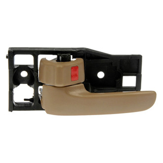 Dorman® - HELP!™ Front Driver Side Interior Door Handle