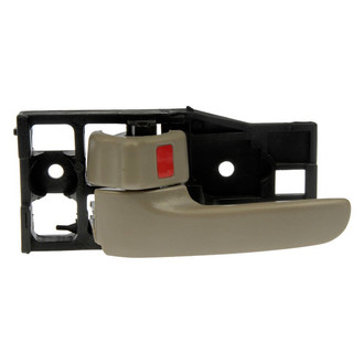 Dorman® - HELP!™ Front Driver Side Interior Door Handle