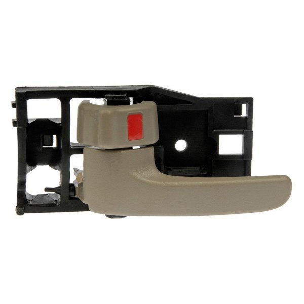 Dorman® - HELP!™ Front Driver Side Interior Door Handle