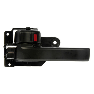 Dorman® - HELP!™ Front or Rear Driver Side Interior Door Handle