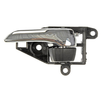 Dorman® - HELP!™ Driver Side Interior Door Handle