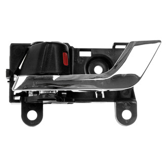 Dorman® - HELP!™ Front or Rear Driver Side Interior Door Handle