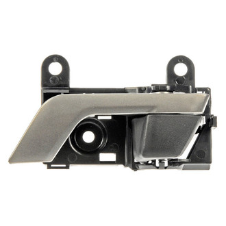 Dorman® - HELP!™ Front or Rear Driver Side Interior Door Handle