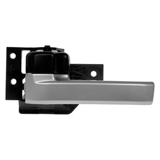 Dorman® - HELP!™ Front Driver Side Interior Door Handle