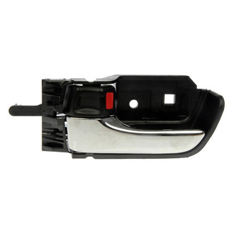 Dorman® - HELP!™ Front or Rear Driver Side Interior Door Handle