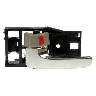 Dorman® - HELP!™ Front or Rear Driver Side Interior Door Handle