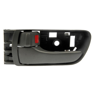 Dorman® - HELP!™ Front Driver Side Interior Door Handle