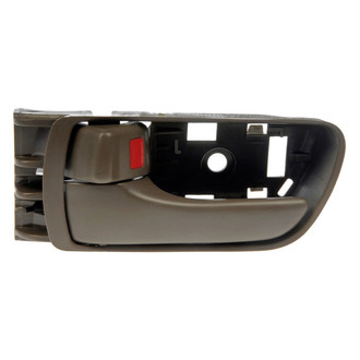 Dorman® - HELP!™ Front Driver Side Interior Door Handle
