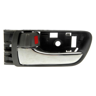 Dorman® - HELP!™ Front Driver Side Interior Door Handle