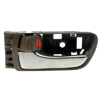 Dorman® - HELP!™ Front Driver Side Interior Door Handle