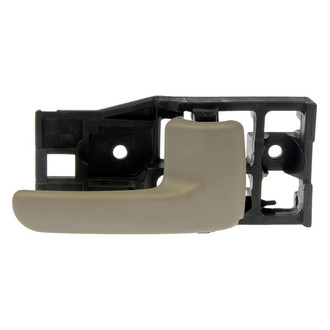 Dorman® - HELP!™ Rear Passenger Side Interior Door Handle
