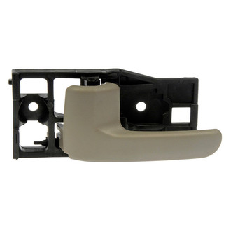 Dorman® - HELP!™ Rear Driver Side Interior Door Handle