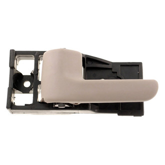 Dorman® - HELP!™ Rear Driver Side Interior Door Handle