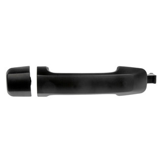 Dorman® - HELP!™ Front or Rear Driver or Passenger Side Exterior Door Handle