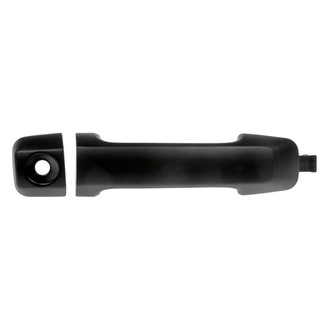 Dorman® - HELP!™ Front Driver or Passenger Side Exterior Door Handle