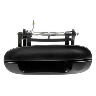 Dorman® - HELP!™ Exterior Door Handle
