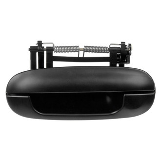 Dorman® - HELP!™ Rear Driver Side Exterior Door Handle