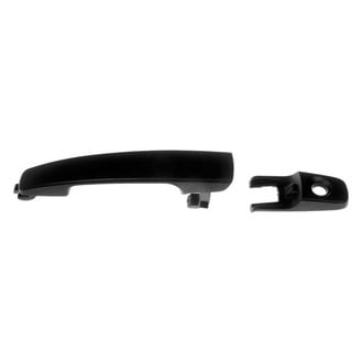 Dorman® - HELP!™ Front Driver or Passenger Side Exterior Door Handle