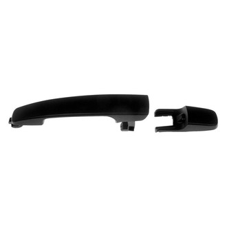 Dorman® - HELP!™ Front or Rear Driver or Passenger Side Exterior Door Handle