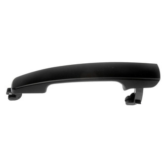 Dorman® - HELP!™ Front Driver Side Exterior Door Handle