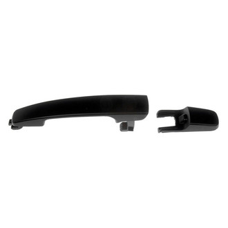 Dorman® - HELP!™ Front or Rear Driver or Passenger Side Exterior Door Handle