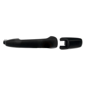 Dorman® - HELP!™ Exterior Door Handle