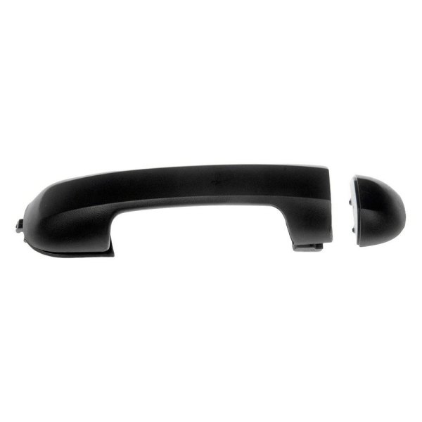 Dorman® - HELP!™ Front Passenger Side Exterior Door Handle