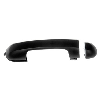 Dorman® - HELP!™ Front or Rear Driver or Passenger Side Exterior Door Handle