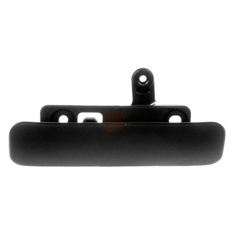 Dorman® - HELP!™ Front Passenger Side Exterior Door Handle