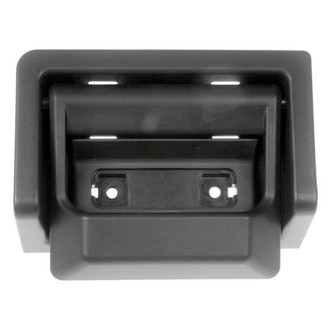 Dorman® - HELP!™ Rear Driver Side Exterior Door Handle