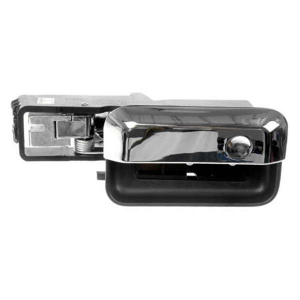 Dorman® - HELP!™ Rear Passenger Side Interior Door Handle