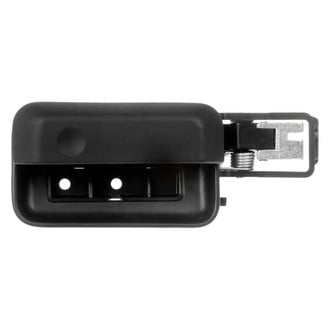 Dorman® - HELP!™ Front Driver Side Interior Door Handle