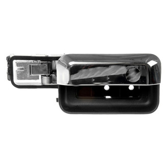 Dorman® - HELP!™ Front Passenger Side Interior Door Handle