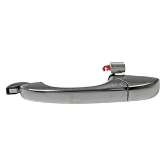 Dorman® - HELP!™ Exterior Door Handle