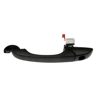 Dorman® - HELP!™ Exterior Door Handle