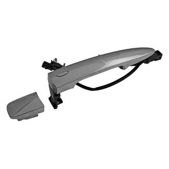 Dorman® - HELP!™ Exterior Door Handle