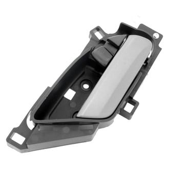Dorman® - HELP!™ Interior Door Handle