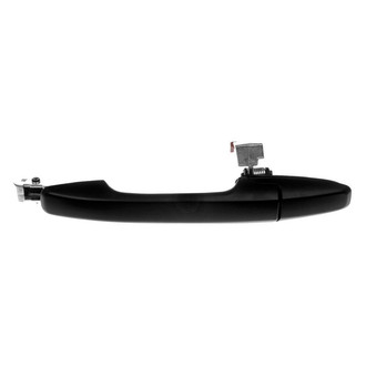 Dorman® - HELP!™ Exterior Door Handle
