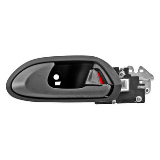 Dorman® - HELP!™ Interior Door Handle